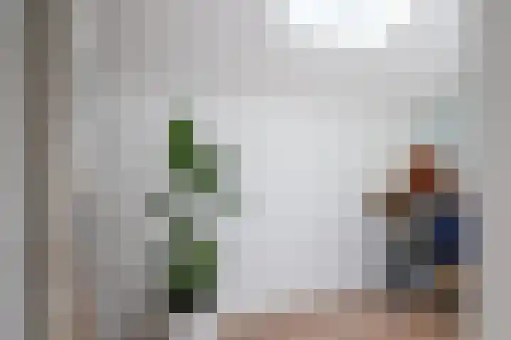 Broerstrjitte 47 Oppenhuizen thumbnail 33