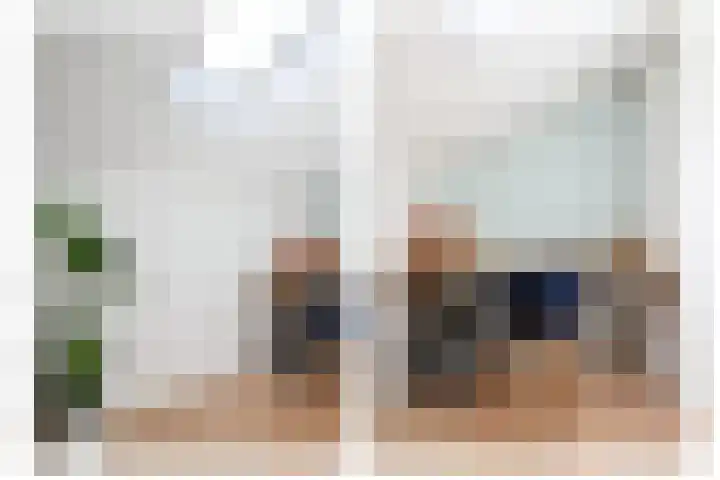 Broerstrjitte 47 Oppenhuizen thumbnail 34