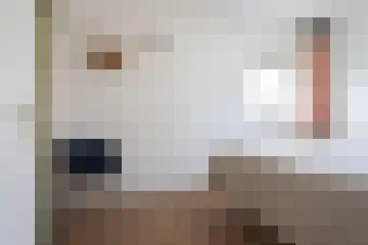 Broerstrjitte 47 Oppenhuizen thumbnail 35