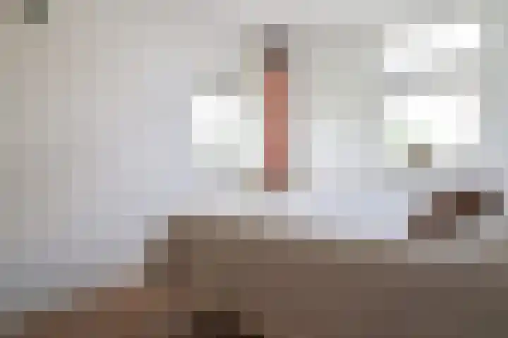 Broerstrjitte 47 Oppenhuizen thumbnail 36