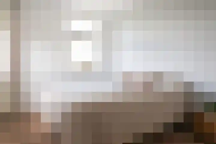 Broerstrjitte 47 Oppenhuizen thumbnail 37