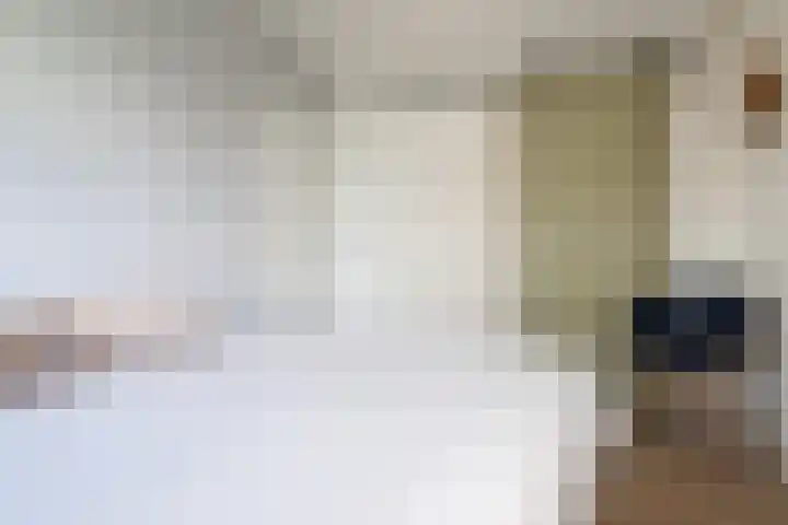 Broerstrjitte 47 Oppenhuizen thumbnail 38