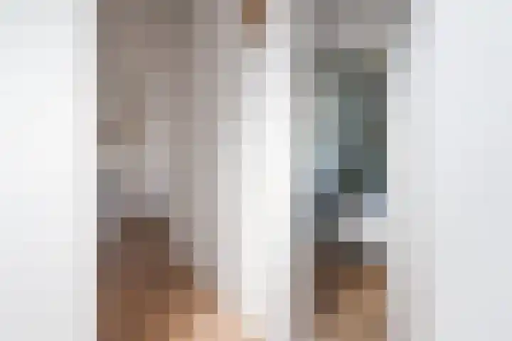 Broerstrjitte 47 Oppenhuizen thumbnail 39