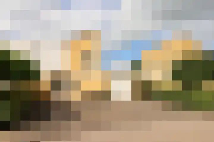Broerstrjitte 47 Oppenhuizen thumbnail 4