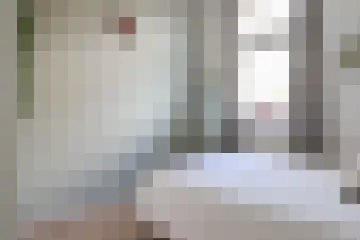 Broerstrjitte 47 Oppenhuizen thumbnail 40