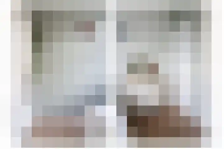 Broerstrjitte 47 Oppenhuizen thumbnail 41