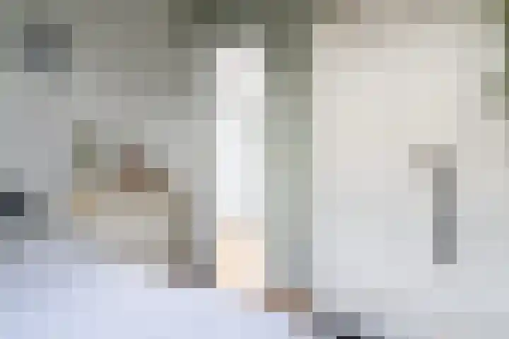 Broerstrjitte 47 Oppenhuizen thumbnail 43