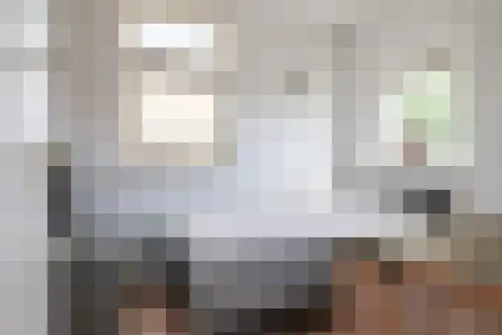 Broerstrjitte 47 Oppenhuizen thumbnail 44