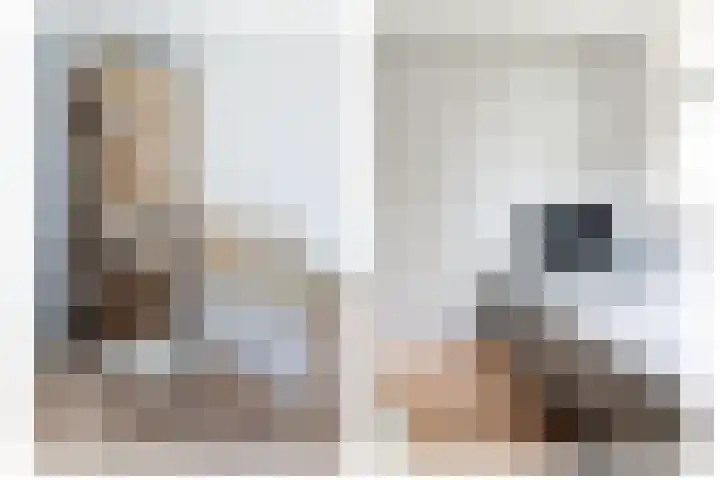 Broerstrjitte 47 Oppenhuizen thumbnail 46