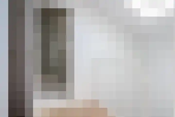Broerstrjitte 47 Oppenhuizen thumbnail 47