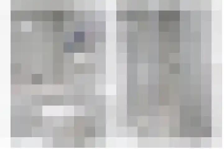 Broerstrjitte 47 Oppenhuizen thumbnail 49