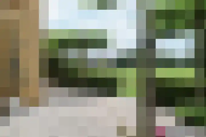 Broerstrjitte 47 Oppenhuizen thumbnail 54