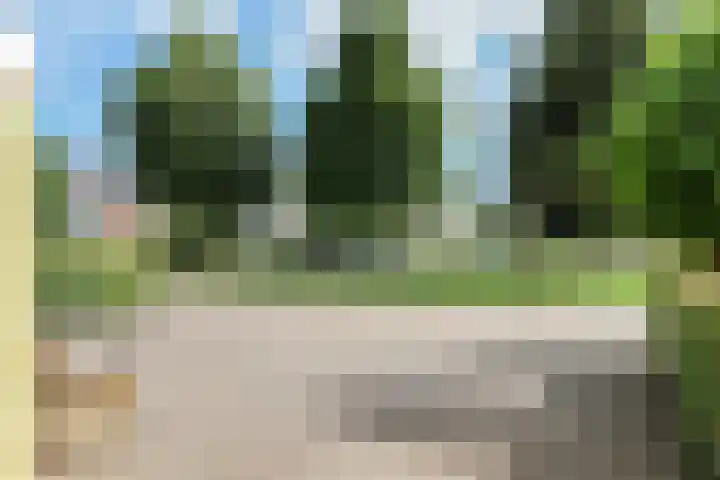 Broerstrjitte 47 Oppenhuizen thumbnail 6