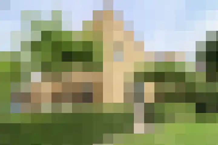 Broerstrjitte 47 Oppenhuizen thumbnail 61
