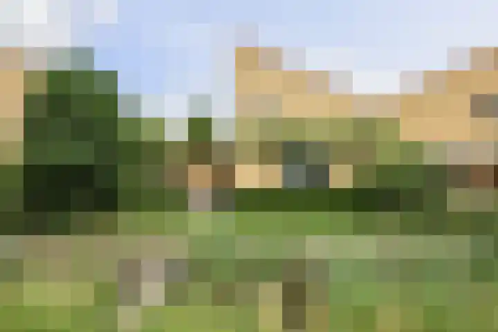 Broerstrjitte 47 Oppenhuizen thumbnail 64
