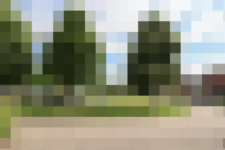 Broerstrjitte 47 Oppenhuizen thumbnail 65
