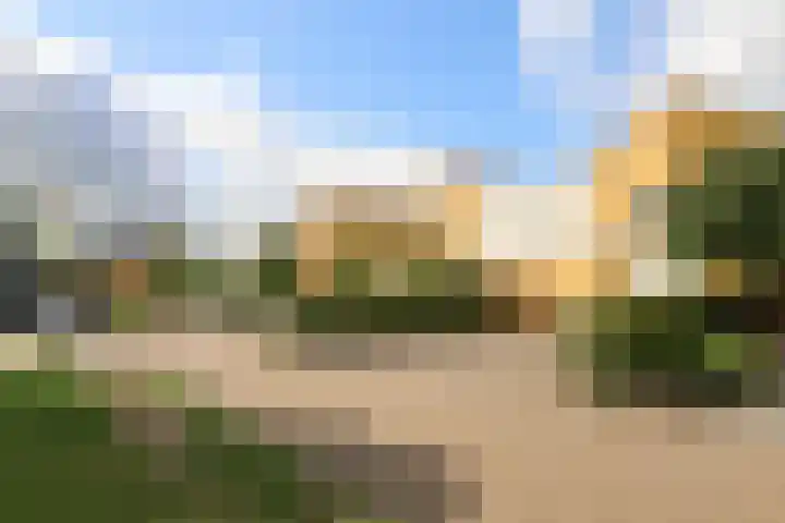 Broerstrjitte 47 Oppenhuizen thumbnail 66