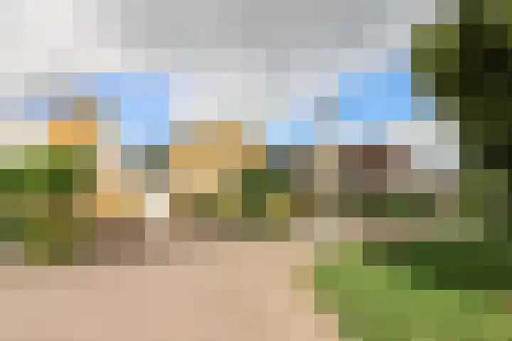 Broerstrjitte 47 Oppenhuizen thumbnail 67