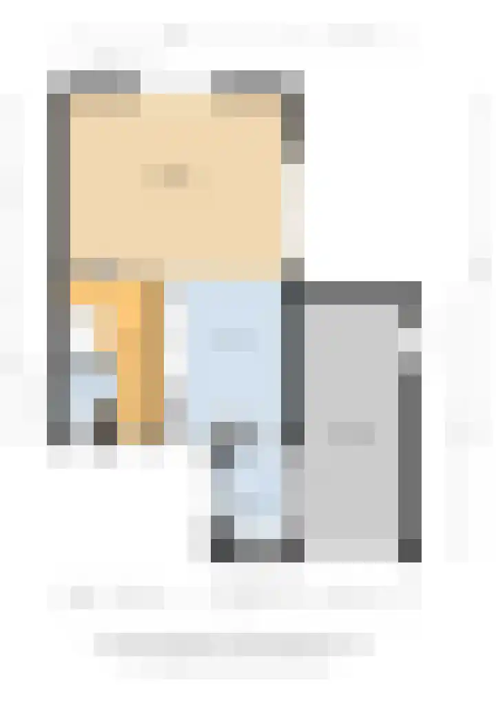 Broerstrjitte 47 Oppenhuizen thumbnail 68