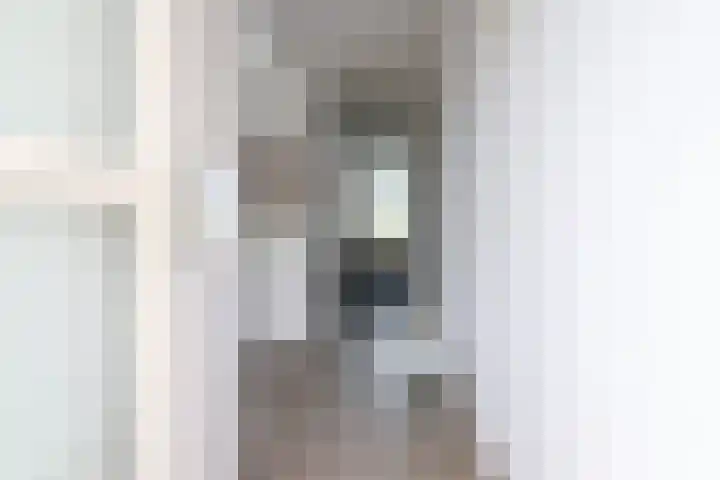 Broerstrjitte 47 Oppenhuizen thumbnail 7