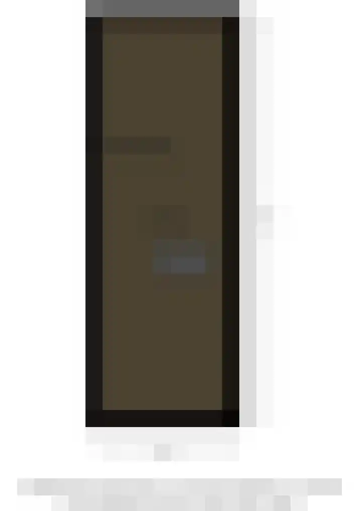 Broerstrjitte 47 Oppenhuizen thumbnail 72