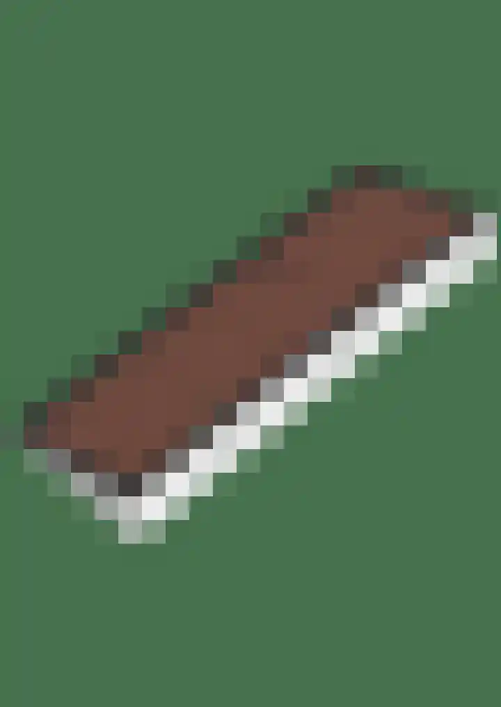 Broerstrjitte 47 Oppenhuizen thumbnail 73