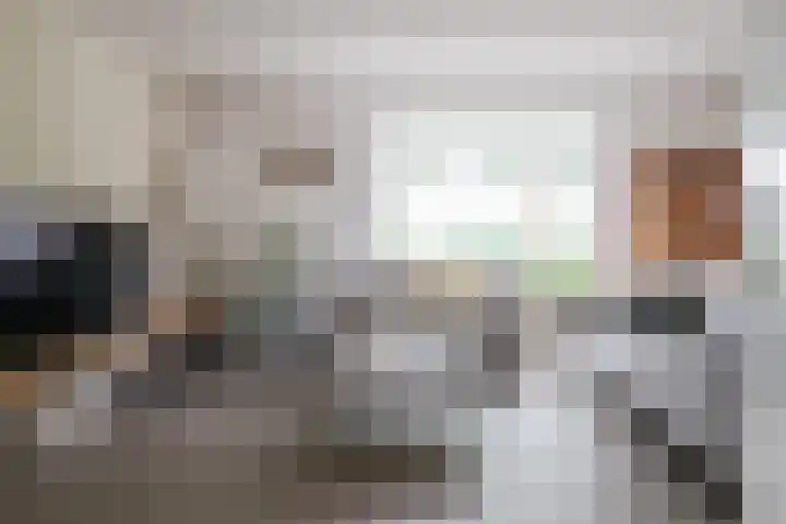 Broerstrjitte 47 Oppenhuizen thumbnail 8