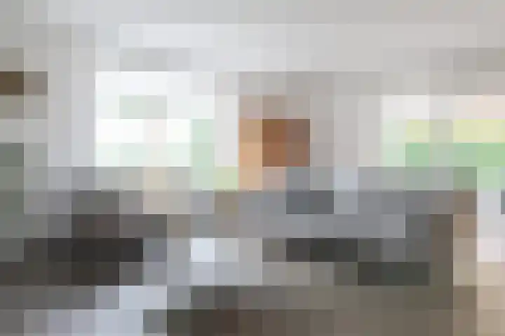 Broerstrjitte 47 Oppenhuizen thumbnail 9