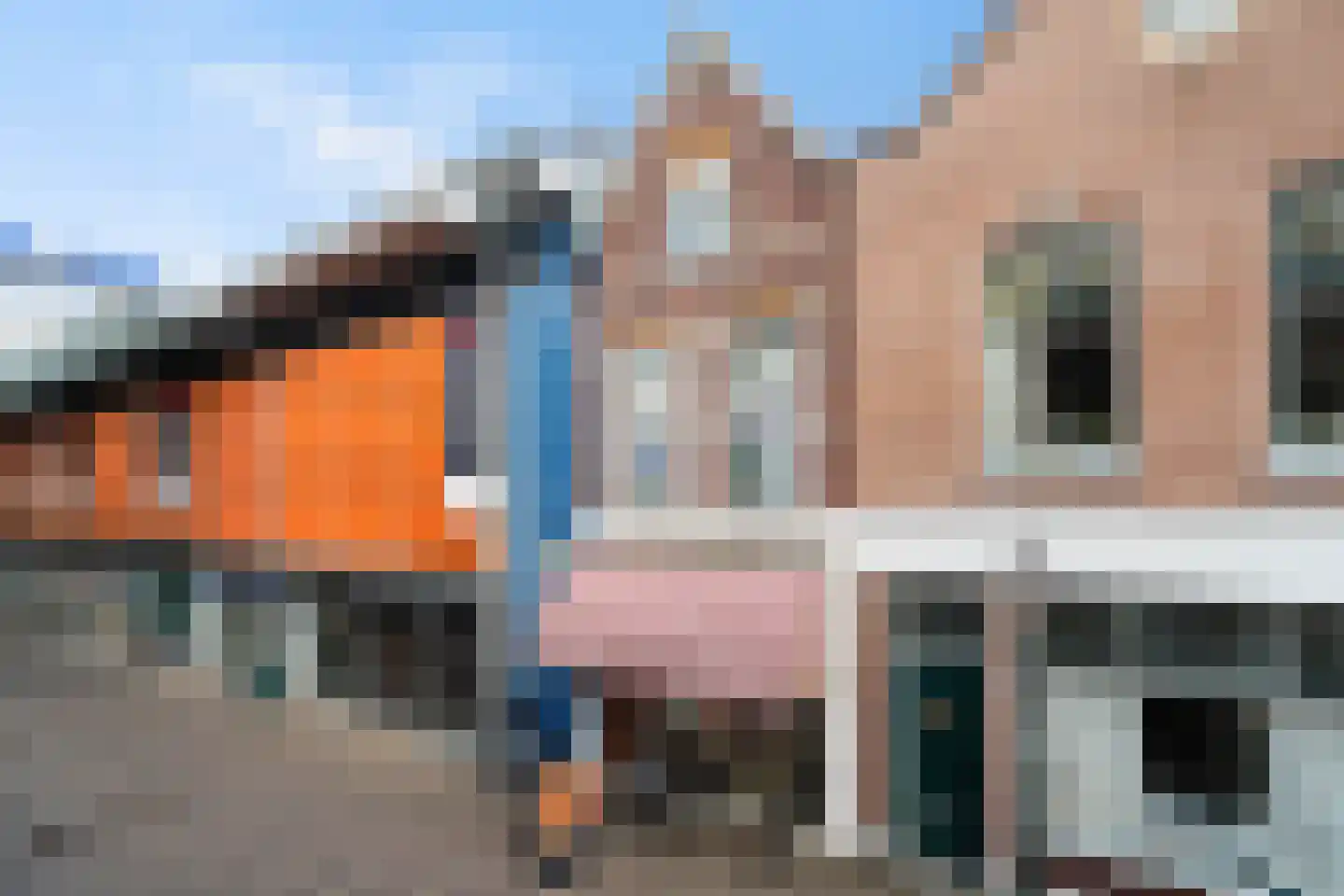 Broersveld 10 in Schiedam