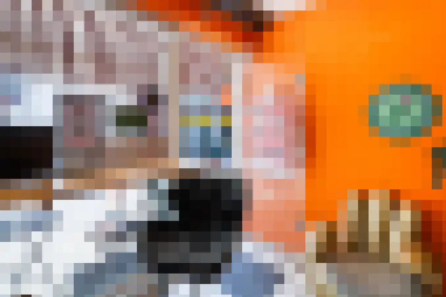 Broersveld 10 Schiedam thumbnail 12