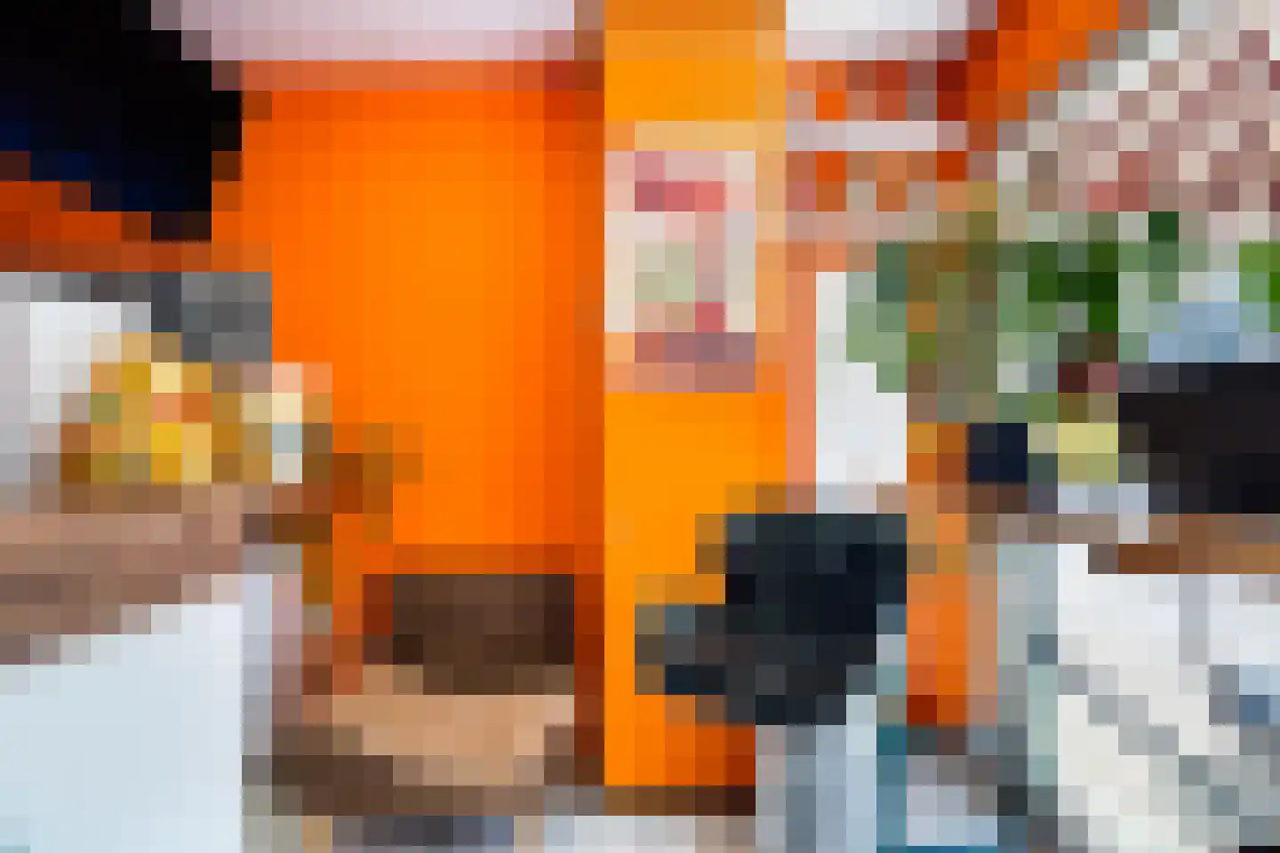 Broersveld 10 Schiedam thumbnail 13
