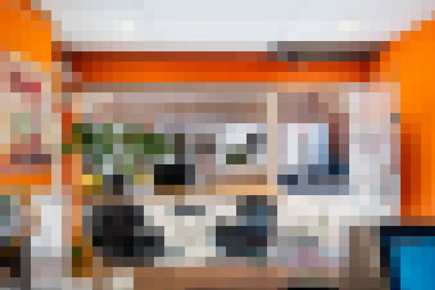 Broersveld 10 Schiedam thumbnail 14