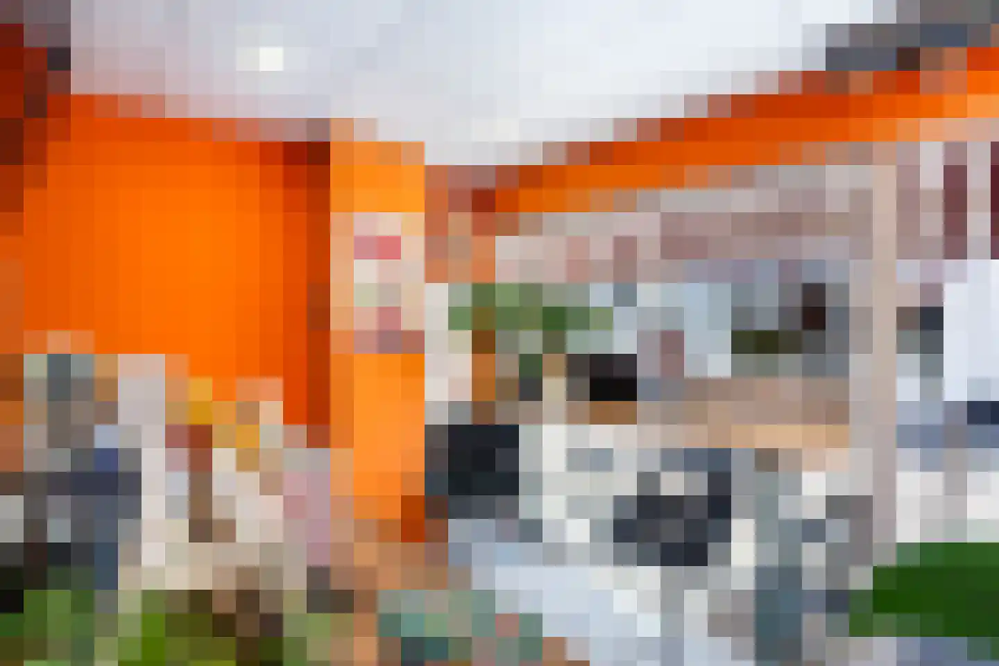 Broersveld 10 Schiedam thumbnail 15