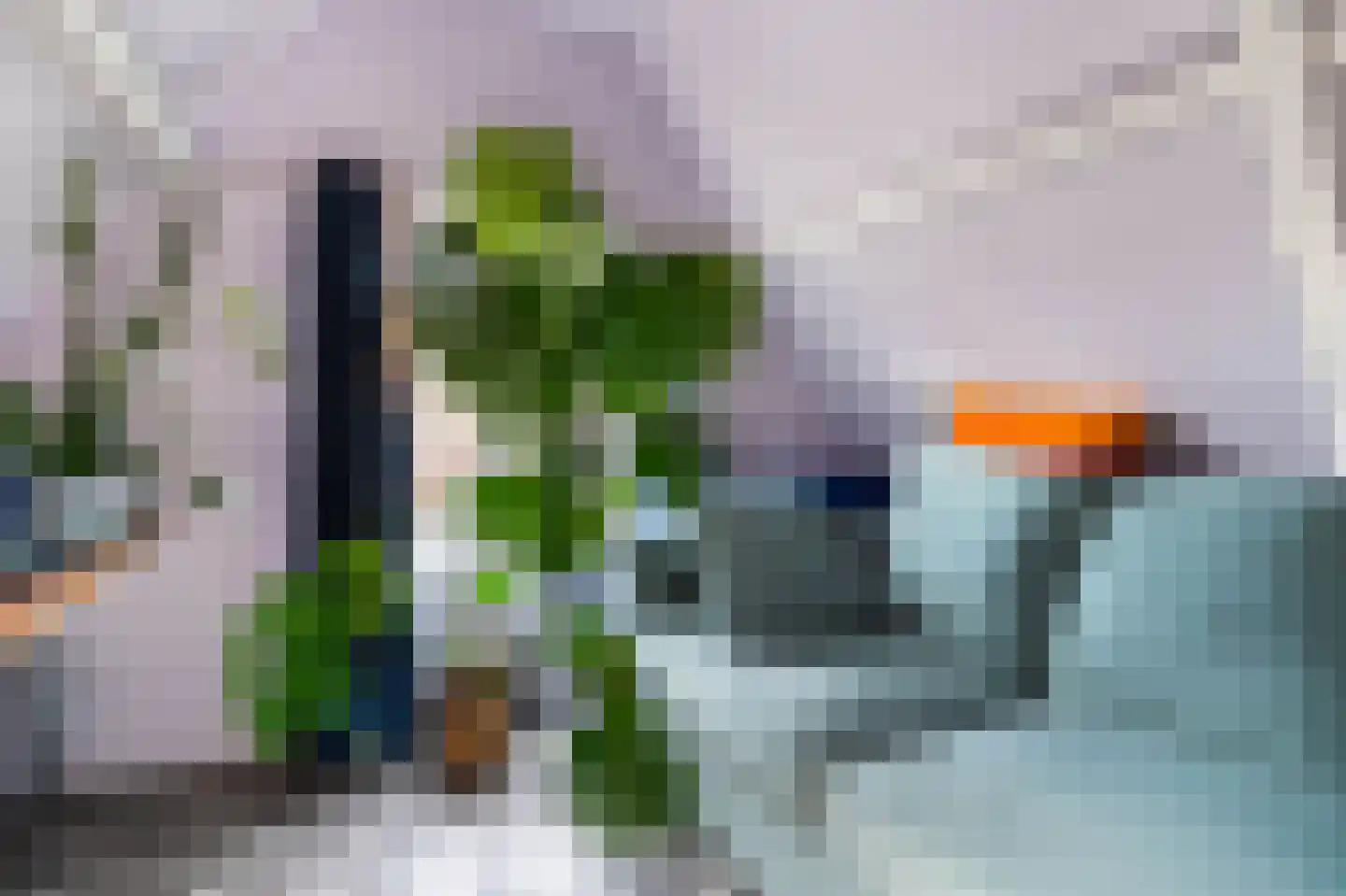 Broersveld 10 Schiedam thumbnail 34