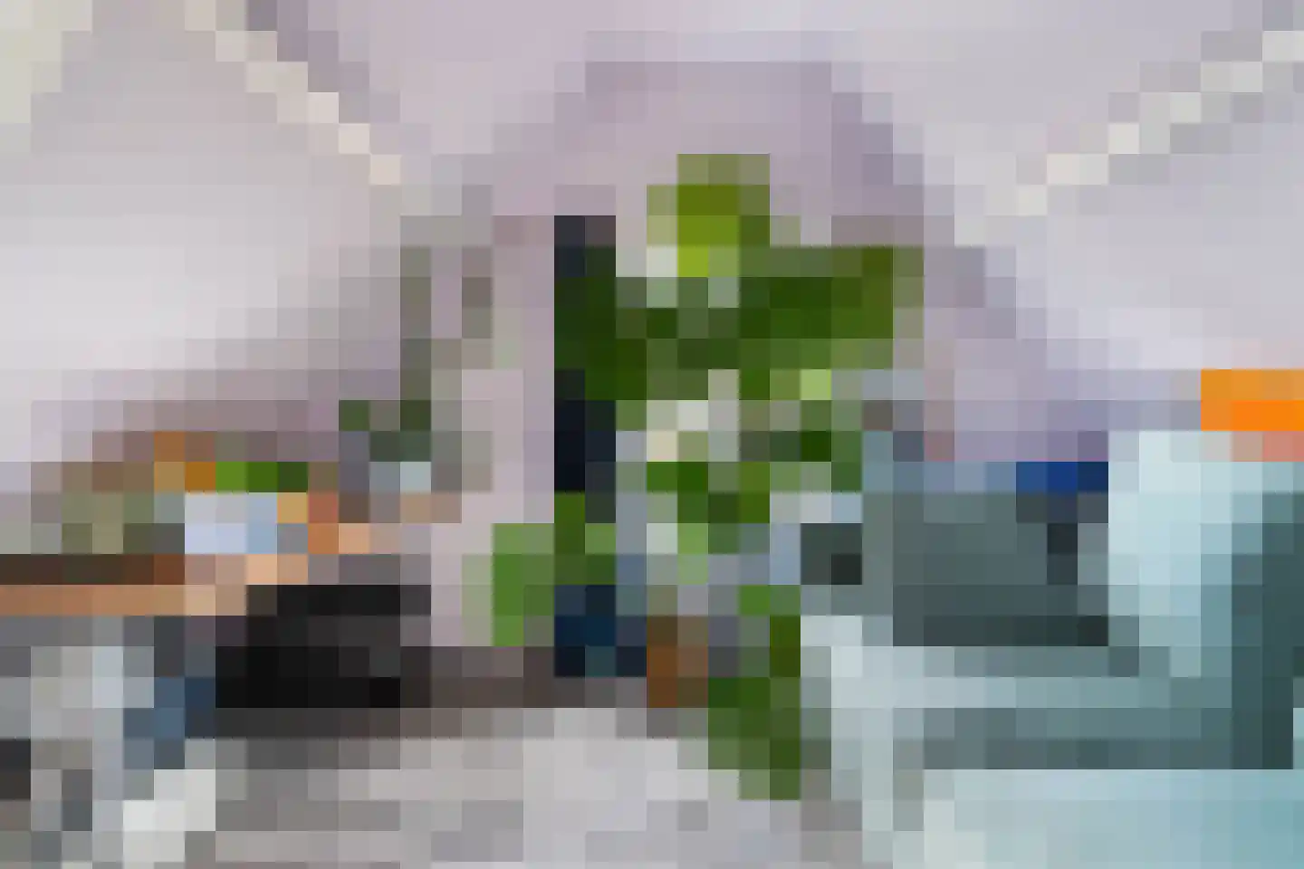 Broersveld 10 Schiedam thumbnail 35