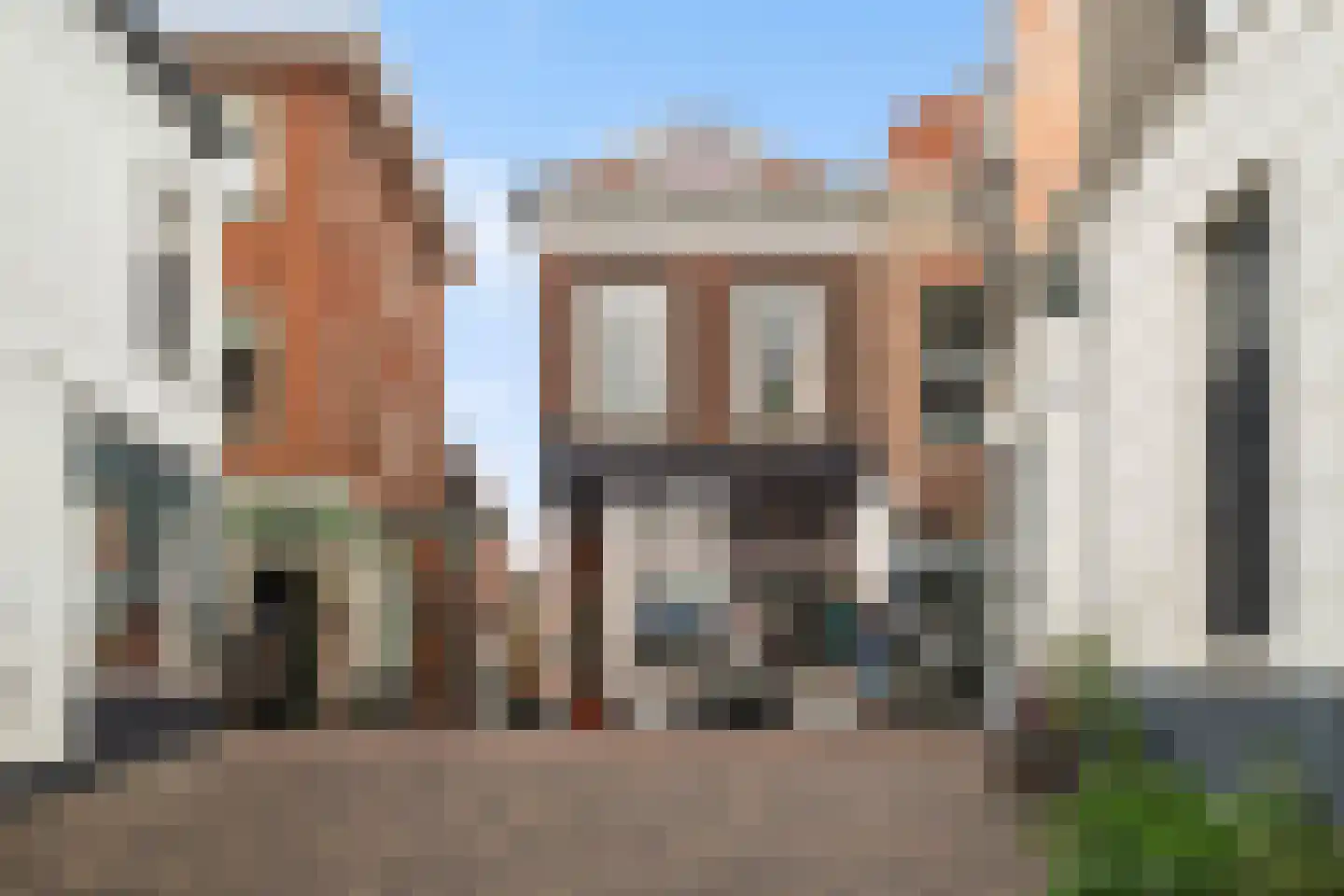 Broersveld 10 Schiedam thumbnail 37