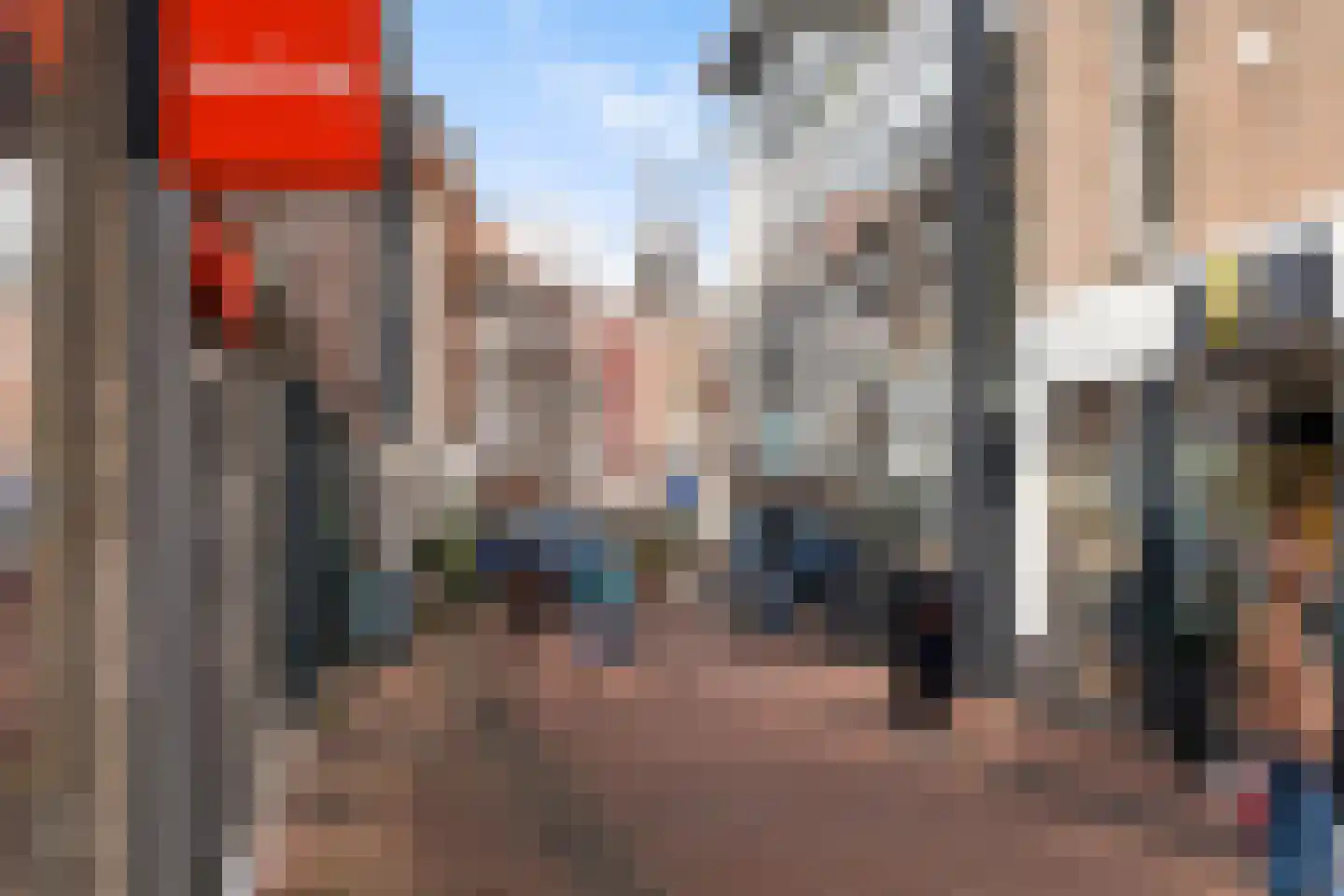 Broersveld 10 Schiedam thumbnail 38