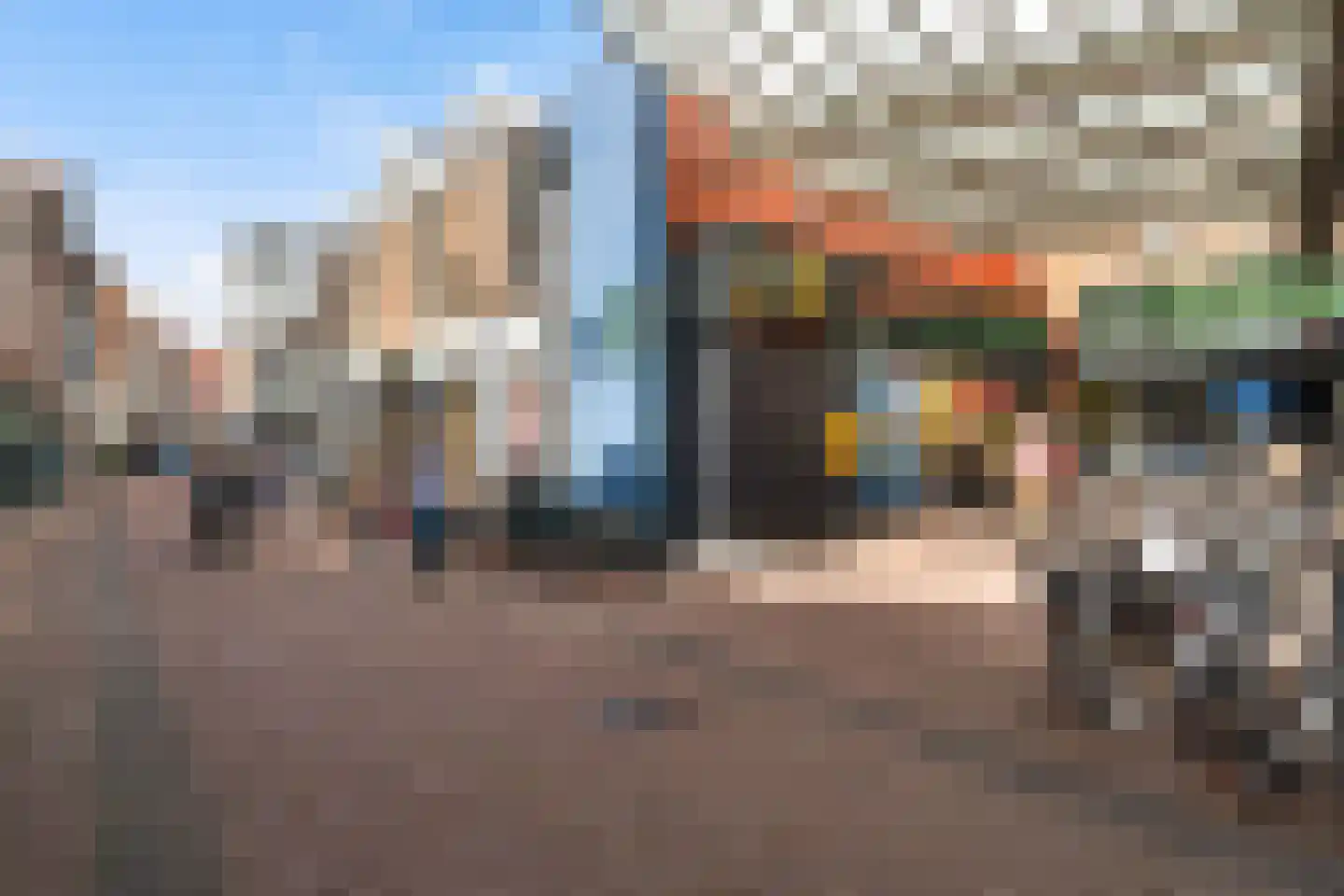Broersveld 10 Schiedam thumbnail 39