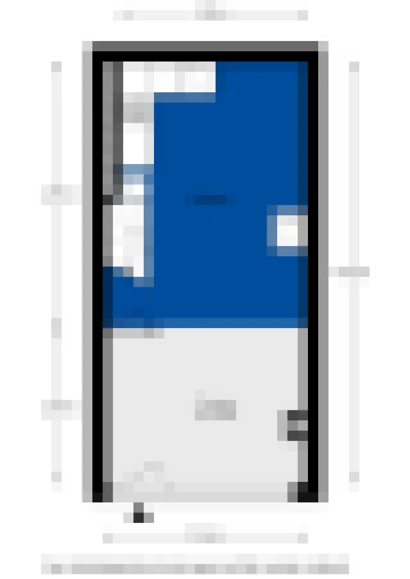 Broersveld 10 Schiedam thumbnail 41