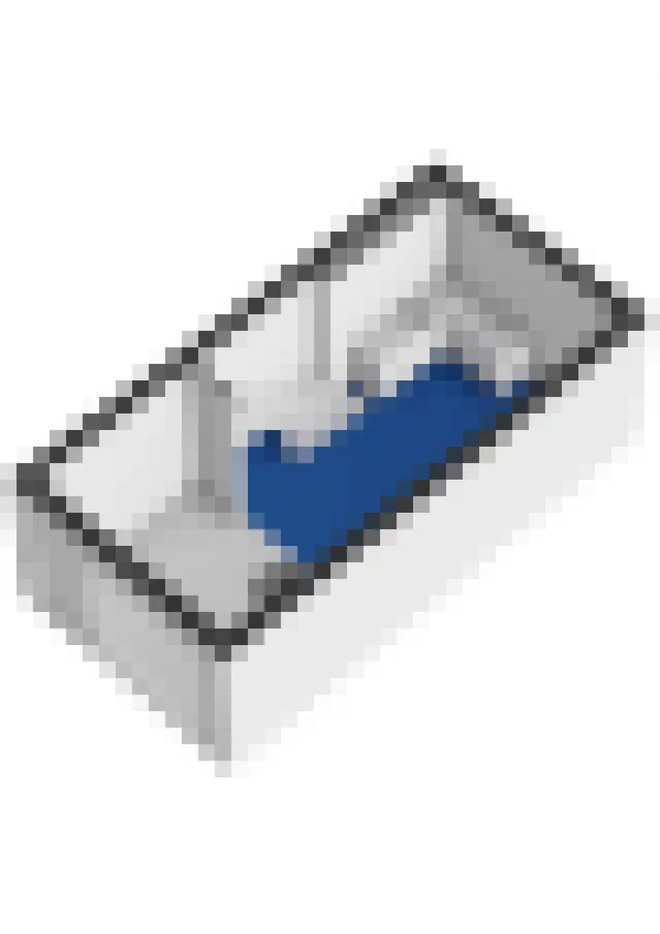 Broersveld 10 Schiedam thumbnail 44