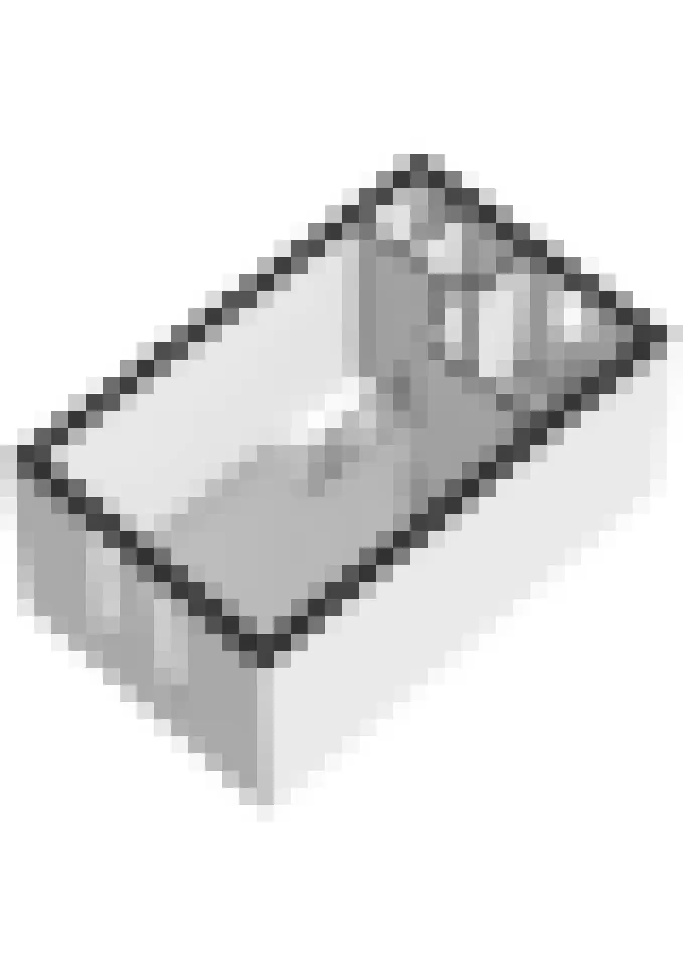 Broersveld 10 Schiedam thumbnail 45