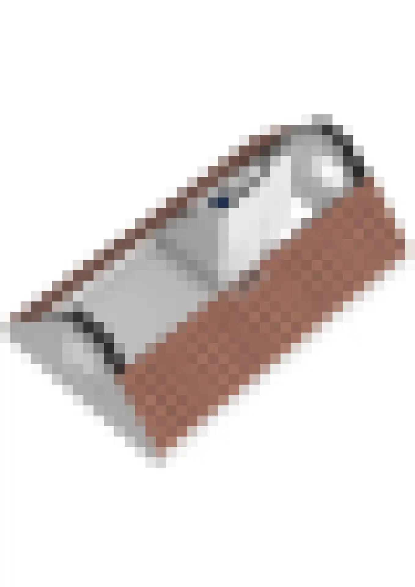 Broersveld 10 Schiedam thumbnail 46