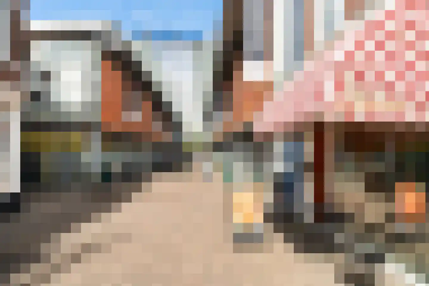 Broersveld 10 Schiedam thumbnail 5