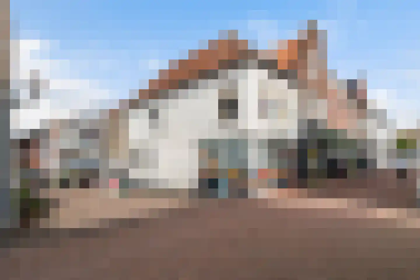 Broersveld 10 Schiedam thumbnail 6