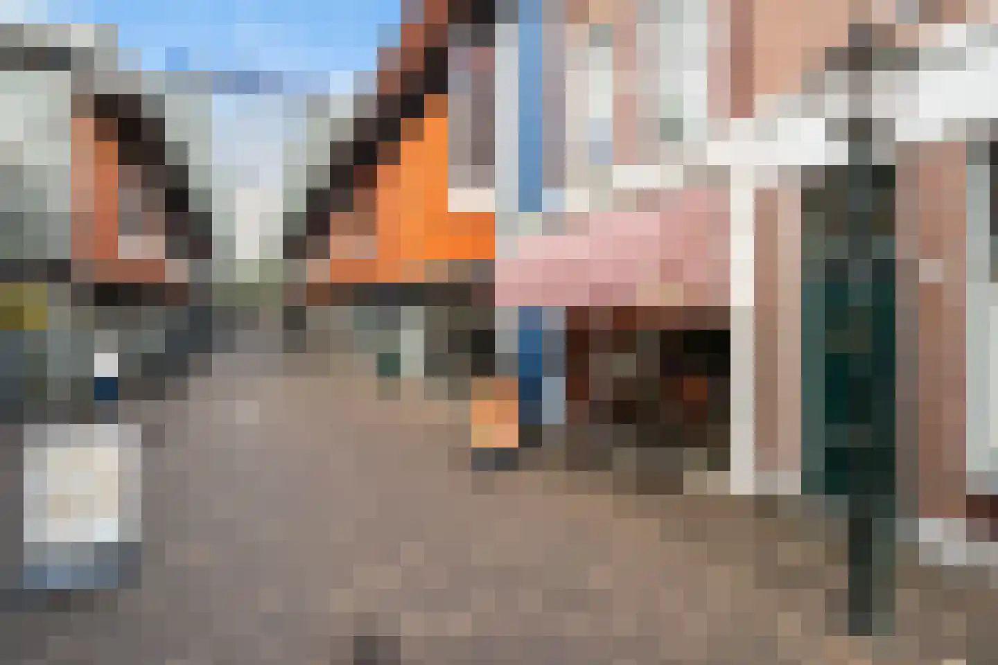 Broersveld 10 Schiedam thumbnail 7