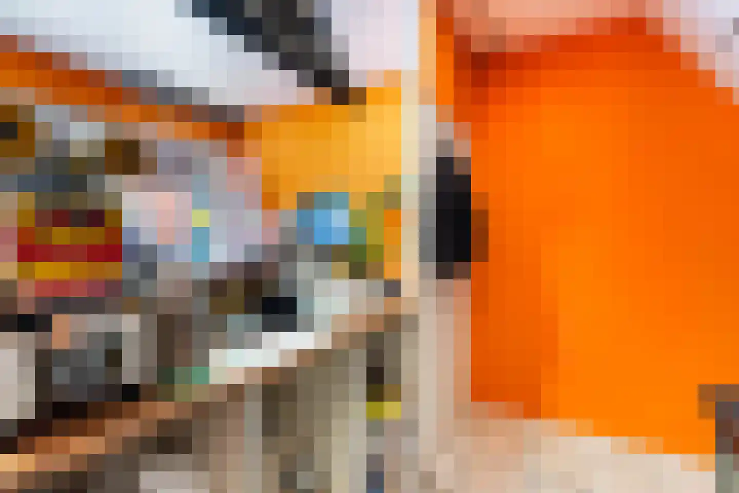 Broersveld 10 Schiedam thumbnail 8