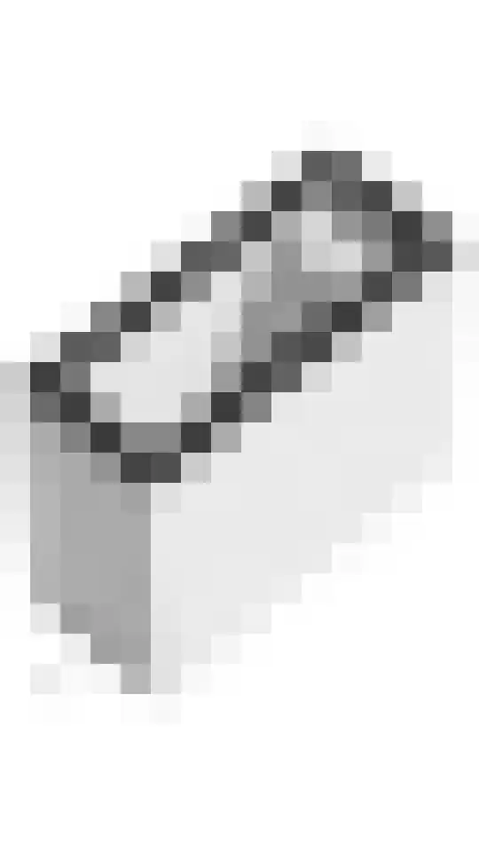 Broersveld 104 A Schiedam thumbnail 26