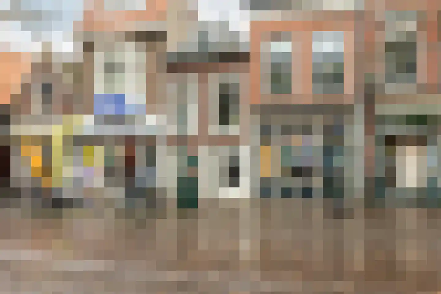 Broersveld 104 B Schiedam thumbnail 20