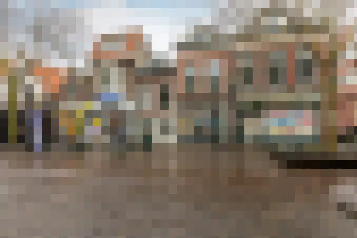 Broersveld 104 B Schiedam thumbnail 6
