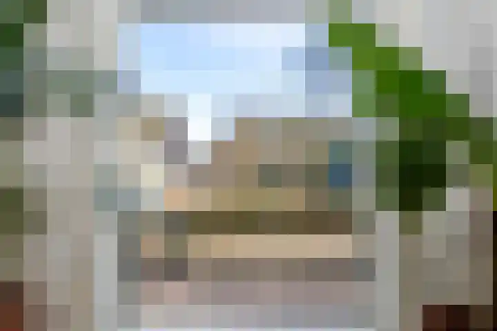 Broersveld 123 A Schiedam thumbnail 13